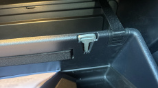 Volvo Xc40 1.5 T3 [163] R DESIGN 5dr Geartronic Petrol Estate